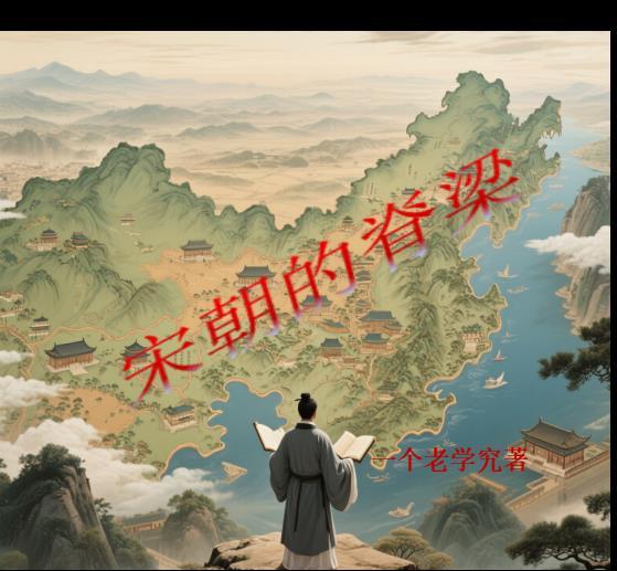 小美人她又娇又纨绔格格党 小美人她又娇又纨绔格格党