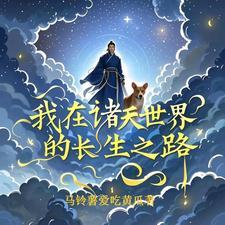 盘龙神剑百度免费 盘龙神剑百度免费