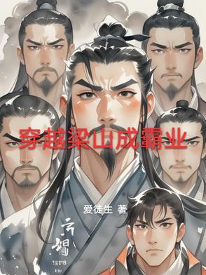 从那座韩城开始起点