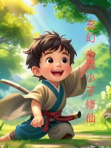 重回八零后丈夫就选你 重回八零后丈夫就选你