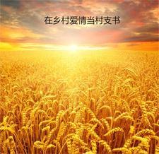 网游我有超神级天赋! 网游我有超神级天赋!