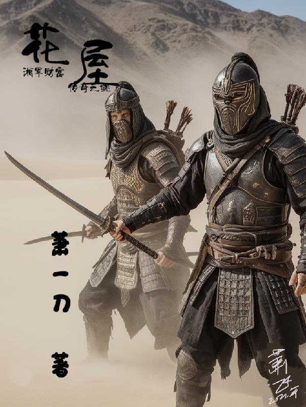 我直入陆地神仙姜策 我直入陆地神仙姜策