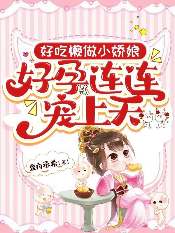 文明重挂 文明重挂