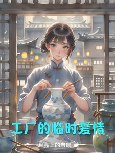 第一章开局成为大秦国运! 第一章开局成为大秦国运!
