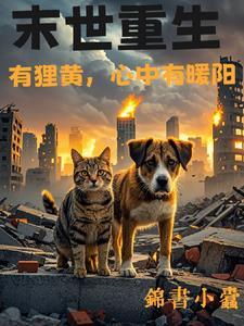 九灭神皇