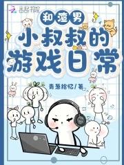 昭娇在线阅读免费 昭娇在线阅读免费