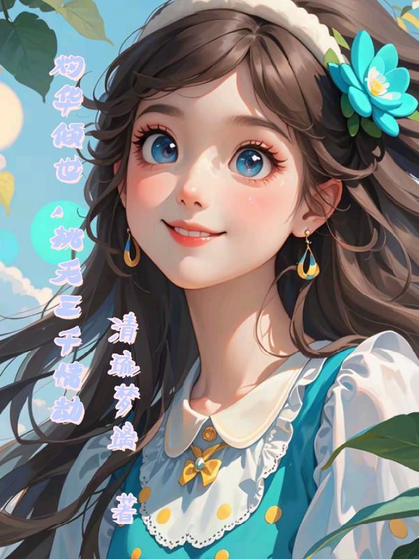道长别装了我知道你会仙术百度百科 道长别装了我知道你会仙术百度百科