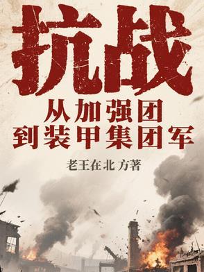 初恋循环容无笺免费 初恋循环容无笺免费